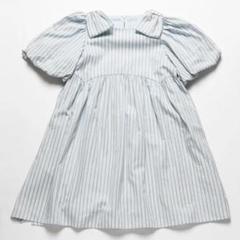 Lovely Loophole Pantsskirt Dress