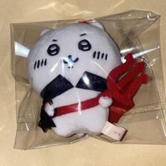 ちいかわ 仮装ってこと！？なぷちミニマスコット デビル ハロウィンぬいぐるみ ちいかわ 仮装ってこと！？なぷちミニマスコット デビル