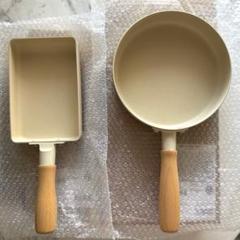 Vita Craft TamKy セラミックフライパン 26cm | Shop at Mercari