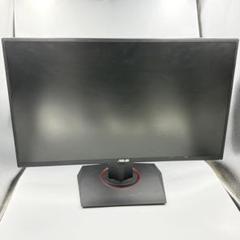 【ジャンク】ASUS VG258 ゲーミングモニター24.5インチ 165Hz