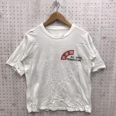 2025年最新】スタン・ハンセン tシャツの人気アイテム - メルカリ