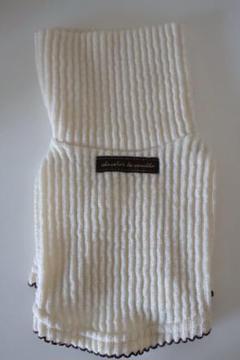 アトリエgg 　ワンピース16号 GG MADE IN TOKYO.』『GG+KIITI』『GG DENIM LINE』『Chocolat