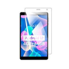 【1枚】for Headwolf FPad1 8インチ ガラスフィルム