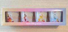 Disney - 新品 未使用 ディズニーランド 20周年 グラス6個セット レア 希少 グッズ 2025年最新】ディズニー 20周年 コップの人気アイテム - メルカリ