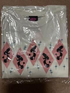 Savoy clothing! チャックベリー Savoy clothing! チャックベリー