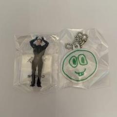 田島将吾　アクリルキーホルダー　土日限定価格 2025年最新】田島将吾キーホルダーの人気アイテム - メルカリ