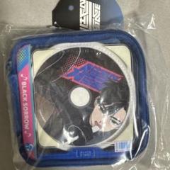 ALIEN STAGE エイリアンステージ レコード型痛バック イヴァン