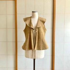 2025年最新】うさとさんの服の人気アイテム - メルカリ