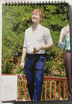 2PM ジュノ Tシャツ　3枚 ジュノ 2PM Tシャツ 男女兼用 綿100％ ホワイト 韓流 グッズ