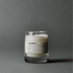 新品未使用 LE LABO 東京エディション キャンドル ルラボ 東京エディション虎ノ門 ルラボ キャンドル - メルカリ