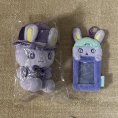 JOCHUM ちまた