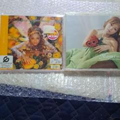 あゆみ Forgiveness CD