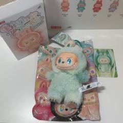 2025年最新】Labubu ラブブの人気アイテム - メルカリ