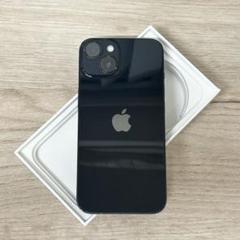 iPhone 14｜128gb｜SIMフリー