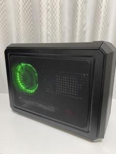 2025年最新】gigabyte b450 aorus pro wifiの人気アイテム