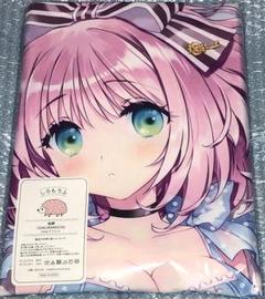 2025年最新】CARNELIAN 抱き枕カバーの人気アイテム - メルカリ