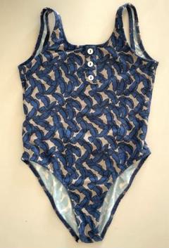 KPS ロンハーマン　ビキニ　タイダイ⭐︎ KPS ロンハーマン ビキニ タイダイ⭐︎ Bikini｜Pick Up Item