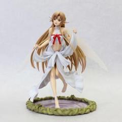 2025年最新】ソードアート・オンライン アスナ～ティターニア