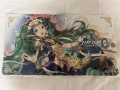 ファイアーエムブレム0(サイファ) プレイマット ソティスVer. C97限定 m76062748743_1.jpg?1720091944