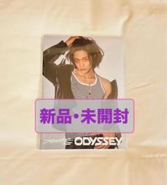 RIIZE ODYSSEY フォトブック ウォンビン 未開封