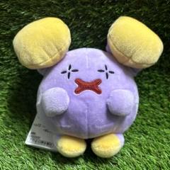 2025年最新】ゴニョニョ ぬいぐるみの人気アイテム - メルカリ