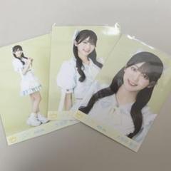≒JOY 大信田美月 生写真93枚まとめ売り RvU2Ncu6_200x200.jpg