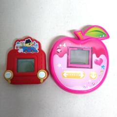 やさしいたまごっち ジャンク品 2025年最新】たまごっち ジャンクの人気アイテム - メルカリ