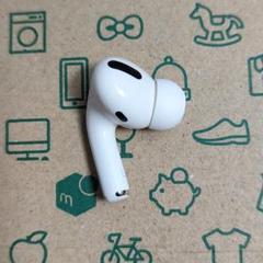 Apple AirPods 4世代 片耳 L 片方 左耳 494 Apple AirPods 4世代 片耳 L 片方 左耳 494