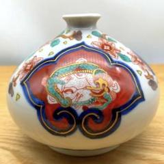 中国古美術・大明成化年製款 斗彩鸳鸯蓮紋杯一対・木箱付・観賞用・禮品・茶器・酒具 中国古美術・大明成化年製款 斗彩鸳鸯蓮紋杯一対・木箱付・観賞