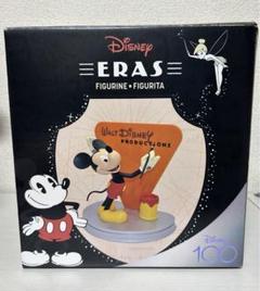 2025年最新】Eras disneyの人気アイテム - メルカリ