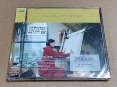 【※8点セット】sumika - CD・DVD 8点セット】sumika - CD・DVD