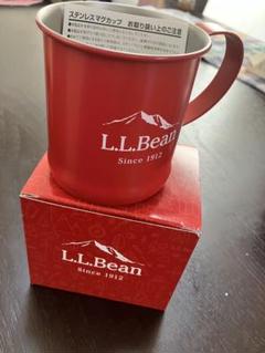 90s.L.L.Bean コーヒーマグとドリッパーセット 90s.L.L.Bean コーヒーマグとドリッパーセット