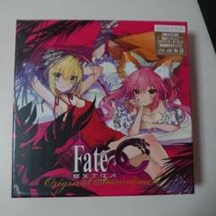 2022年最新】fate extra ccc 限定版の人気アイテム - メルカリ