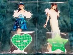 最終値下げ！！ふぉ〜ゆ〜　アクリルスタンド　セット 2025年最新】ふぉ〜ゆ アクスタの人気アイテム - メルカリ