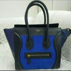 CELINE バック