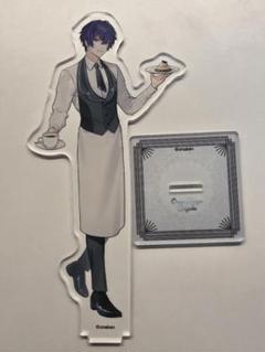 2025年最新】しろせんせーの人気アイテム - メルカリ