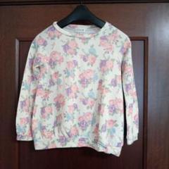 any FAM オンワード樫山　子供服　長袖　トップス