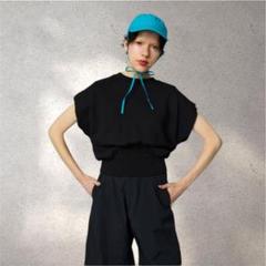 2025年最新】HeRIN.CYEの人気アイテム - メルカリ