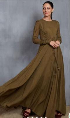 マキマロ ワンピースの中古 未使用品を探そう メルカリ マキマロ ワンピースの中古 未使用品を探そう メルカリ