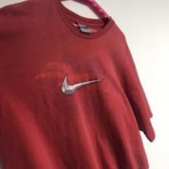 【美品古着】ナイキ Tシャツ 銀タグ