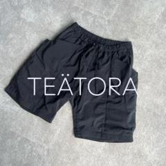 TEATORAテアトラtt-003-DR Device Cruiser DR