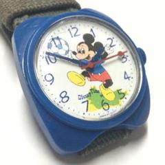 セイコー ディズニータイム ミッキーマウスの中古/未使用品 - メルカリ セイコー ディズニータイム ミッキーマウスの中古/未使用品 - メルカリ
