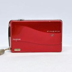 2025年最新】FINEPIX Z70の人気アイテム - メルカリ