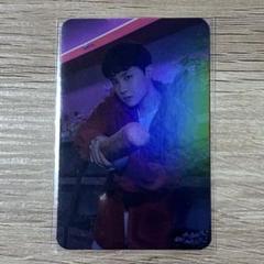 2025年最新】j-hope ラキドロの人気アイテム - メルカリ