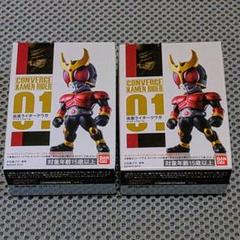 ビルドチェンジヒーローズ 仮面ライダーオーズ :仮面ライダー