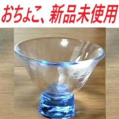 2025年最新】多田美波作の人気アイテム - メルカリ