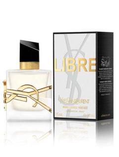 Amazon | YVES SAINT LAURENT イヴ・サンローラン モン パリ