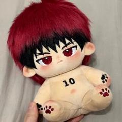 2025年最新】火神大我フィギュアの人気アイテム - メルカリ