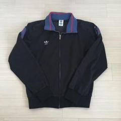adidas 90s トラックジャージ