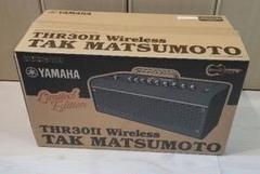 2025年最新】thr30ii wireless tak matsumotoの人気アイテム